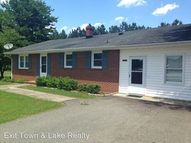 Foto del edificio - 5250 Blackridge Rd