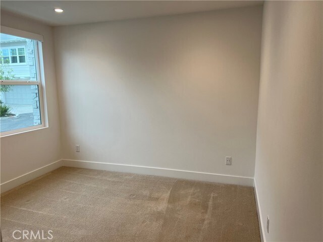 Building Photo - 1180 Winslow Ln