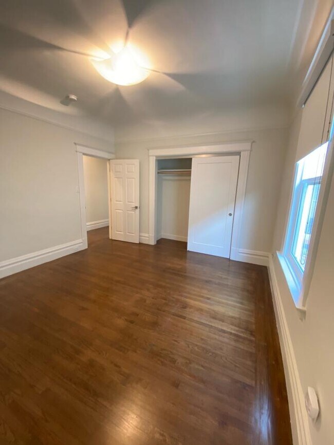 Foto del edificio - 2 bedroom in San Francisco CA 94110