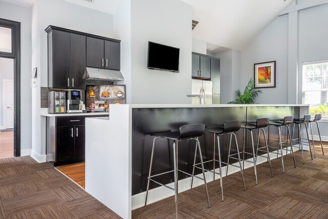 Building Photo - Allerton Place