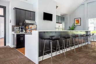 Building Photo - Allerton Place