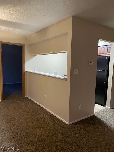 Foto del edificio - 1205 Stoney Run Trail