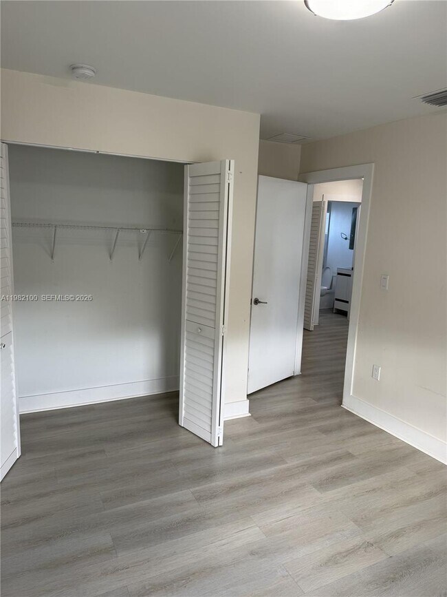 Foto del edificio - 10384 SW 173rd St
