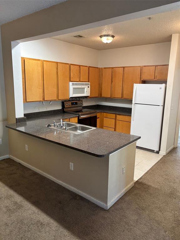 Building Photo - 2200 Classen Blvd