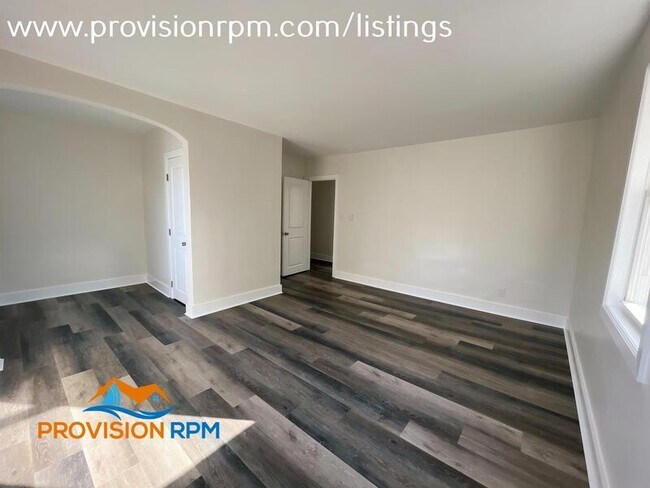 Foto del edificio - 2939 Cornwall Rd