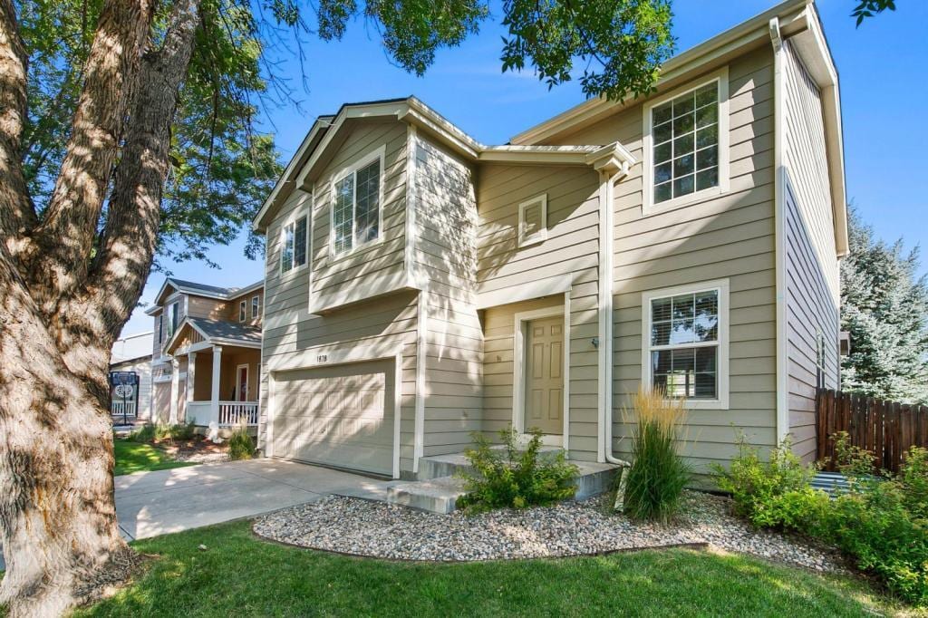 Foto principal - 1878 Twin Lakes Cir