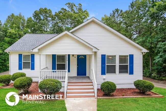 Building Photo - 3004 Brittany Dr
