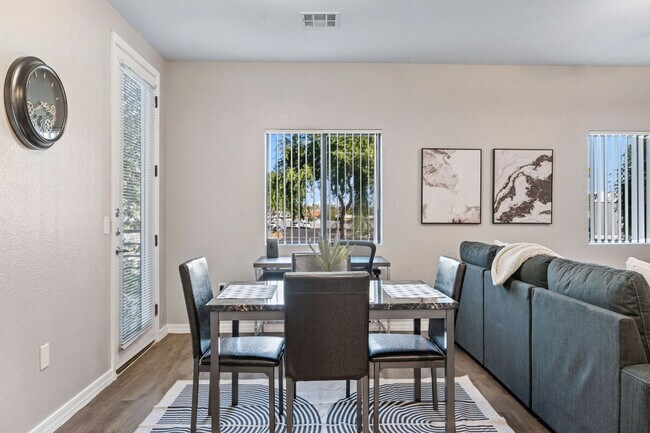 Foto del edificio - 2507 W Villa Rita Dr