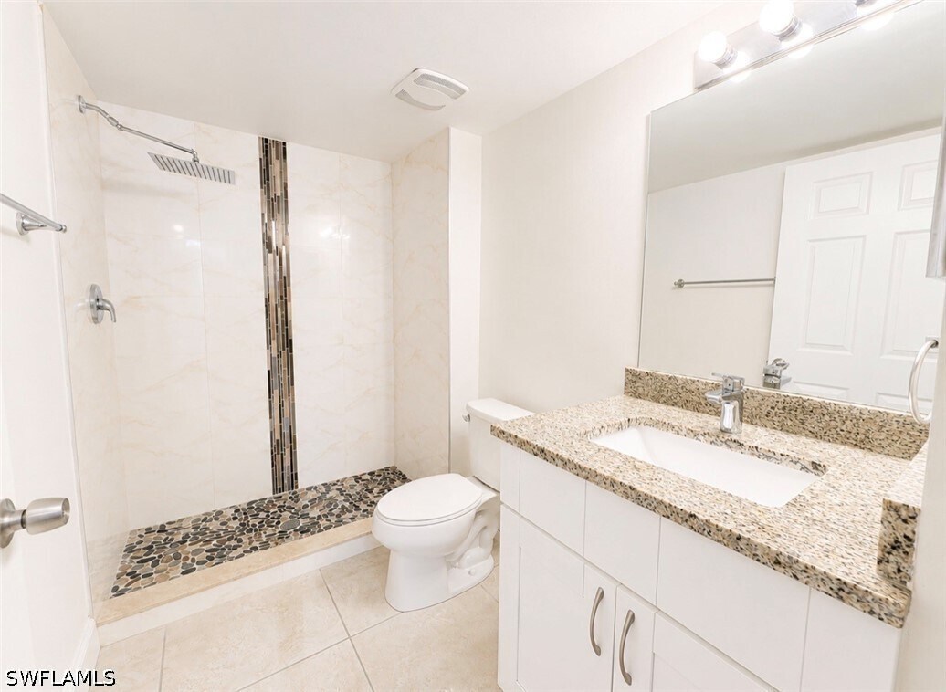 Foto del edificio - 1265 Wildwood Lakes Blvd
