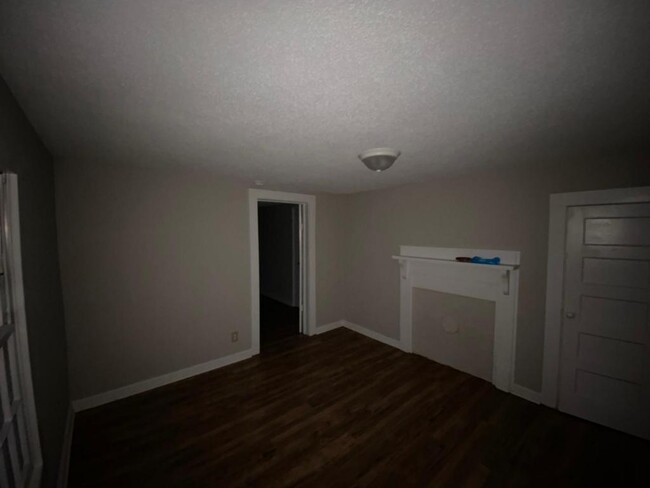 Building Photo - 144 Crowell Dr SW Concord, NC 28025