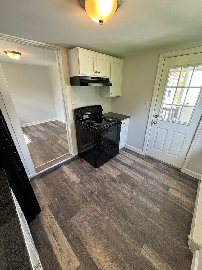 Foto del edificio - 312-314 Oak Street