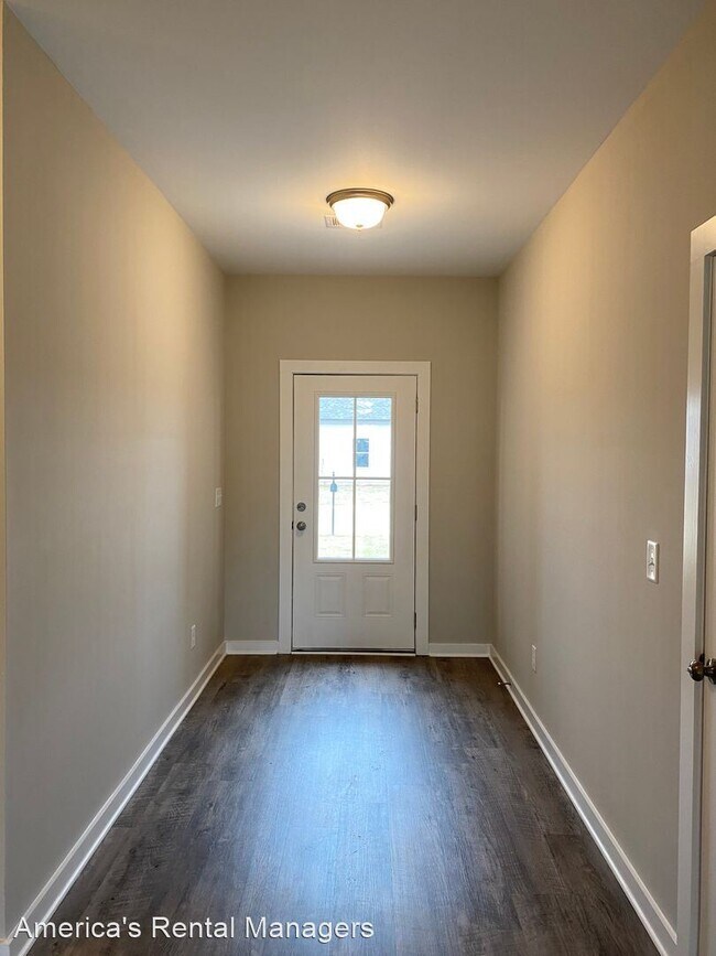 Building Photo - 3 br, 2 bath House - 14396 Chase Drive