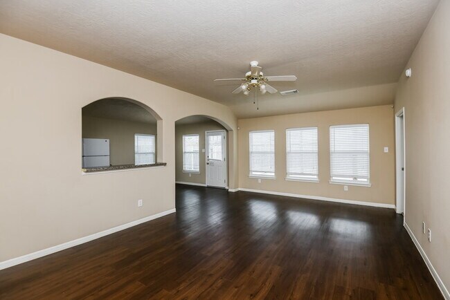 Building Photo - 19642 Brisbane Meadows Ct