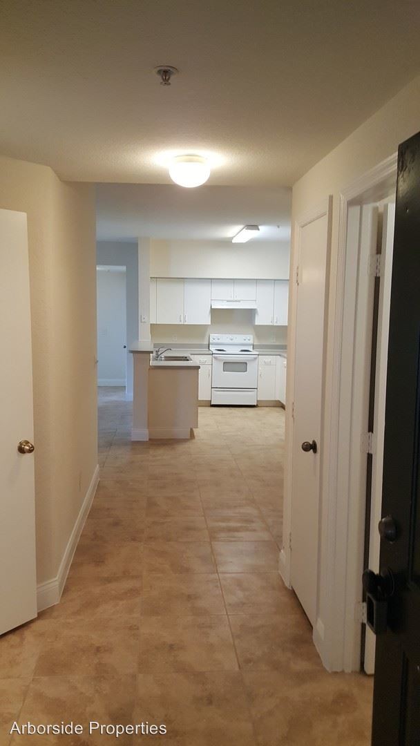 Building Photo - 401 Jordan Stuart Cir