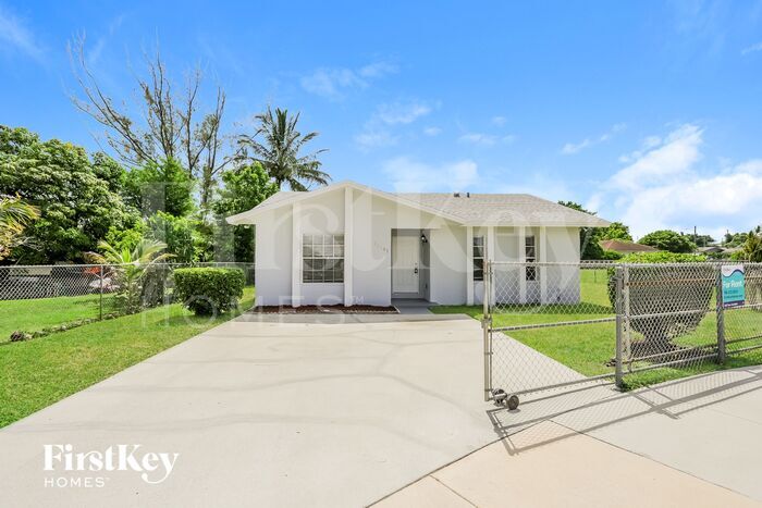 Foto principal - 16905 SW 106th Ct