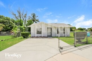Building Photo - 16905 SW 106th Ct