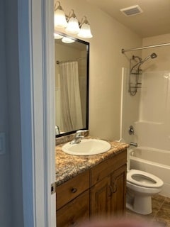 Building Photo - 918 S 2275 W