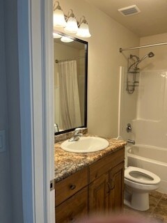 Foto del edificio - 918 S 2275 W