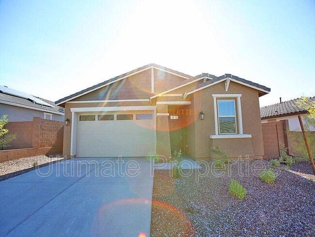 Building Photo - 12545 W Cassia Trail