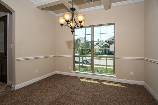 Foto del edificio - 8305 Meadow Sweet Lane