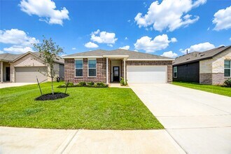 Building Photo - 21614 Springhill Grv Ln