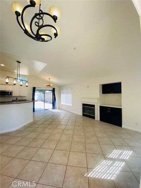 Foto del edificio - 14850 Filly Ln