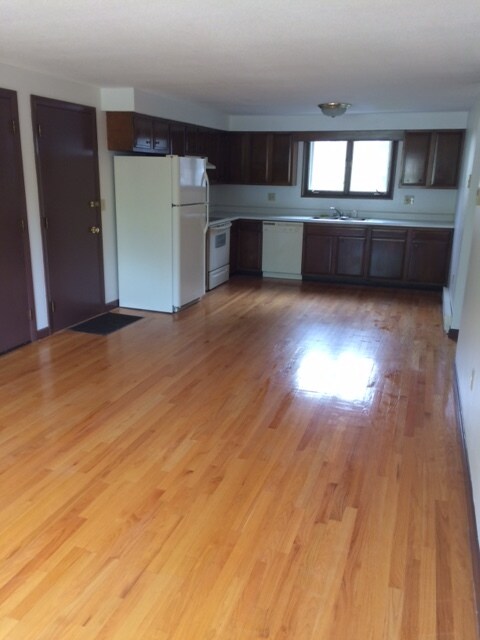 Foto del edificio - 167 South St