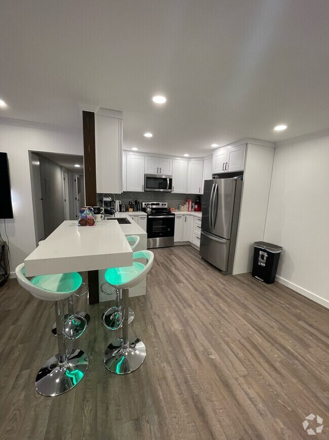 Tanglewood North Student Apartments for Rent Cypress, CA 1 Rentals