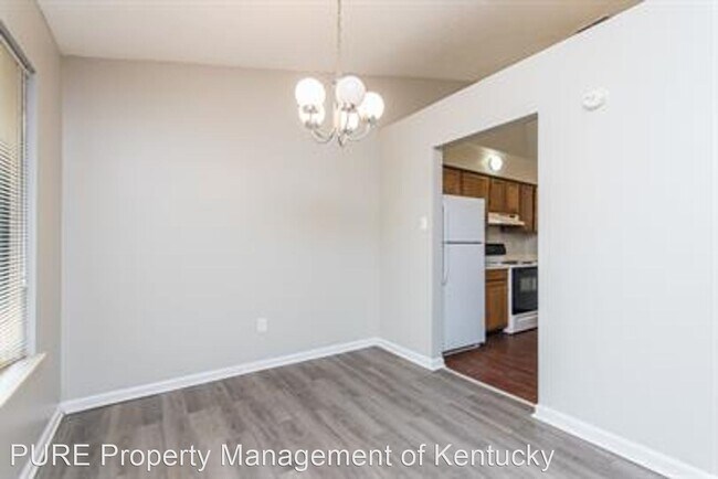 Building Photo - 3 br, 2 bath House - 3413 Woodspring Drive