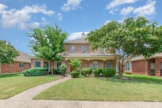Building Photo - 1609 Lake Tawakoni Dr