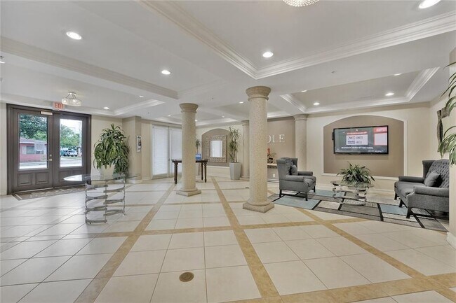 Foto del edificio - 533 NE 3rd Ave