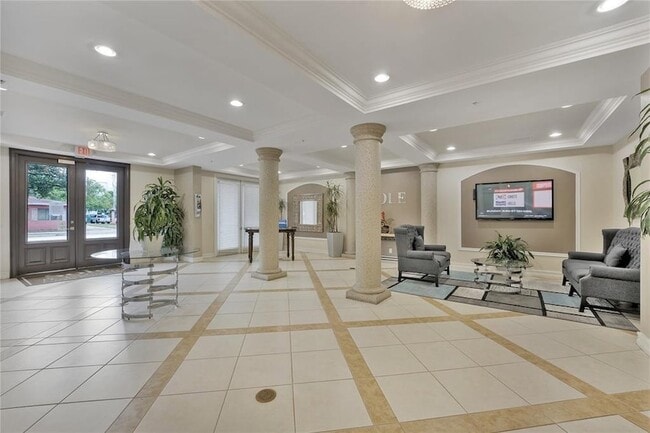 Photo - 533 NE 3rd Ave Apartment