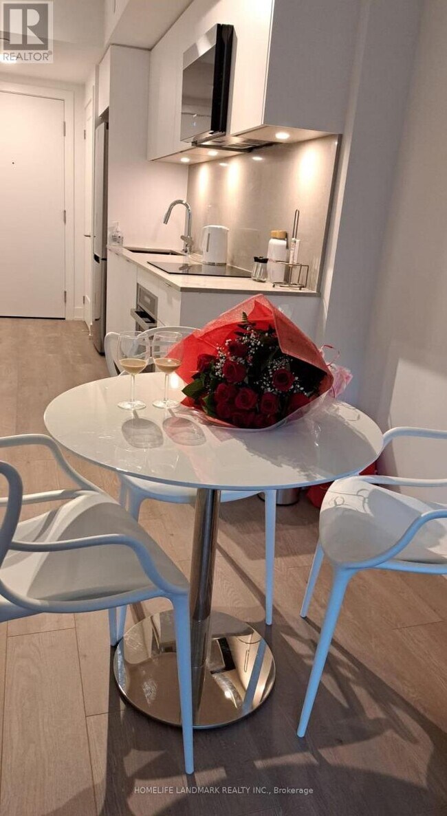 Building Photo - 9 Clegg Rd