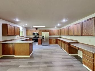 Building Photo - 3308 St Andrews Ct NE
