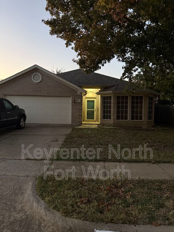 Foto principal - 6812 Cold Water Canyon Rd