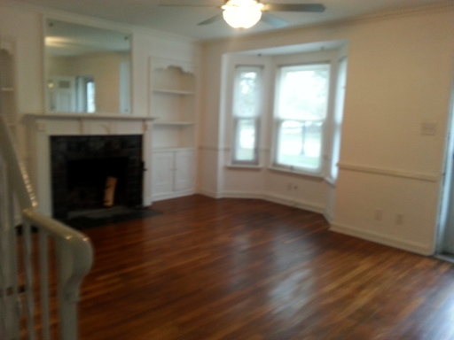 Primary Photo - 464 Eastmoor Blvd