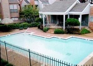 Building Photo - 6701 Sands Point Dr
