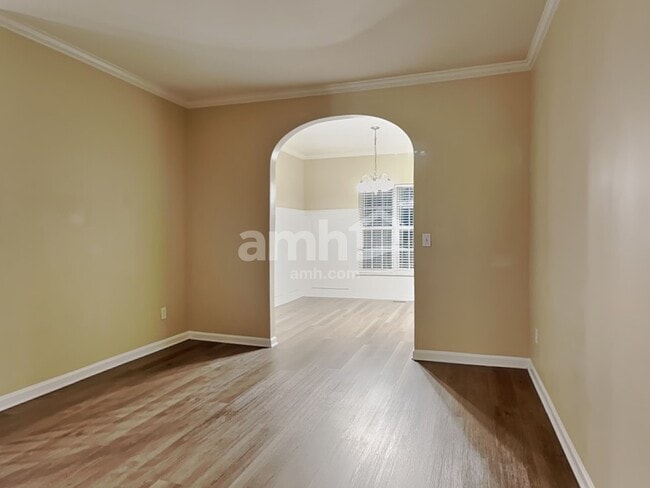 Building Photo - 2023 Jerimouth Dr