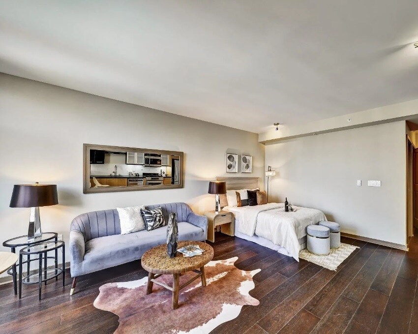 Foto del edificio - 530 E 84th St