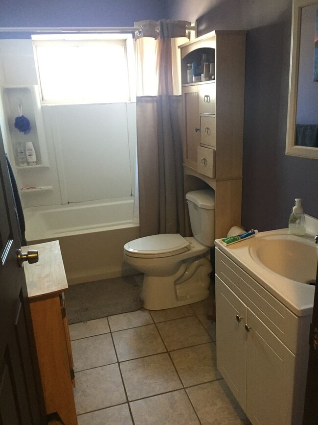 Foto del edificio - 724 S 20th St