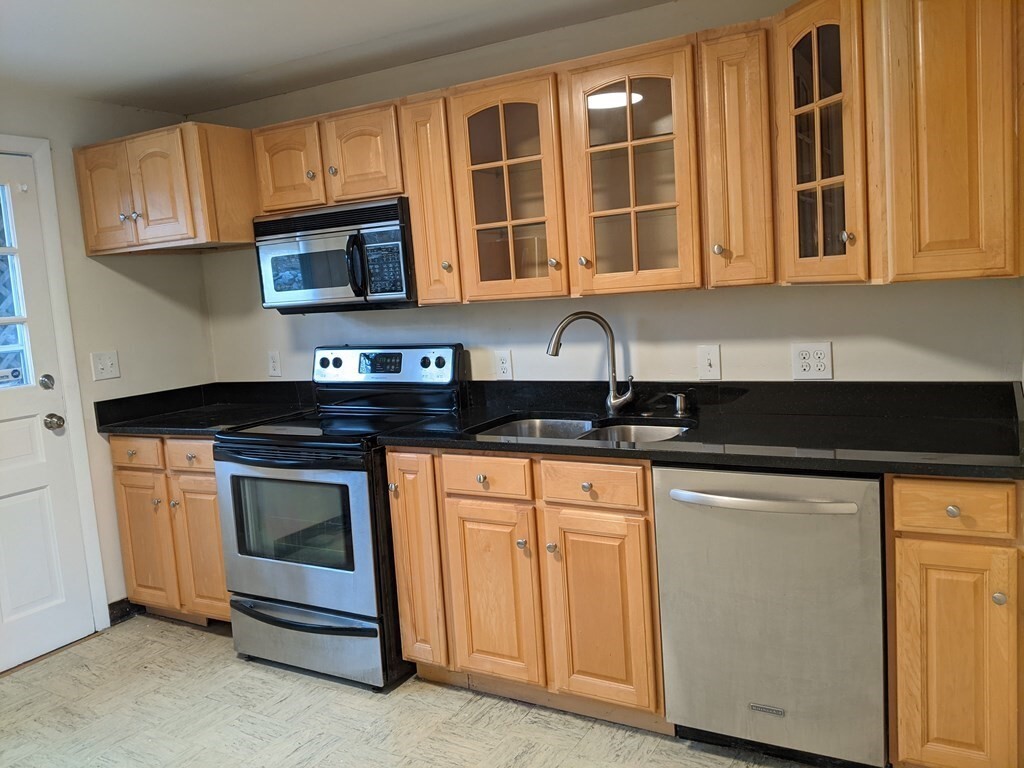 Foto principal - 280 Washington St