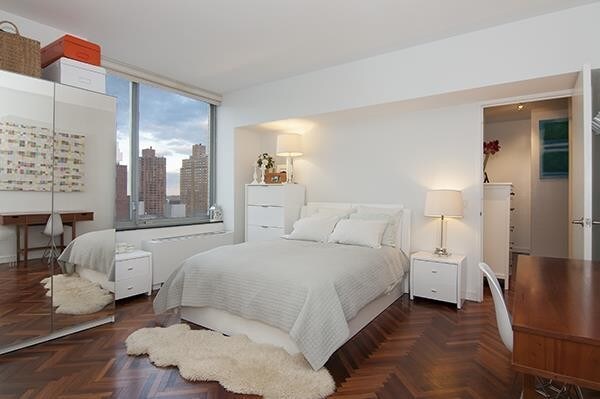 Foto del edificio - 360 E 88th St