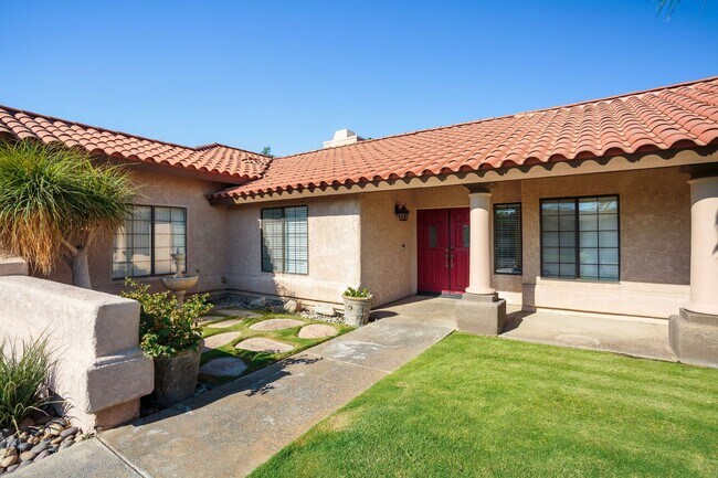 Foto del edificio - AVAILABLE NOW!!  MOVE IN SPECIAL $500 OFF ...