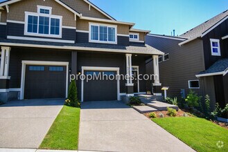 Building Photo - 6825 NW 164th Ave