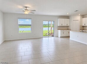 Building Photo - 16042 Palos Verdes St