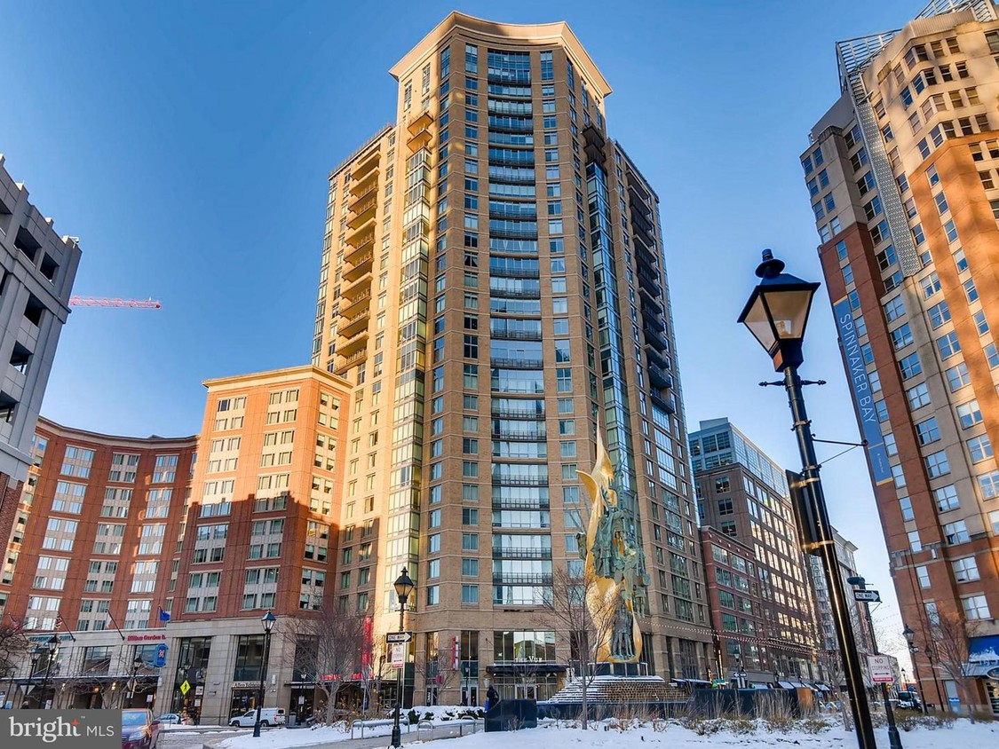 Foto principal - 675 President St