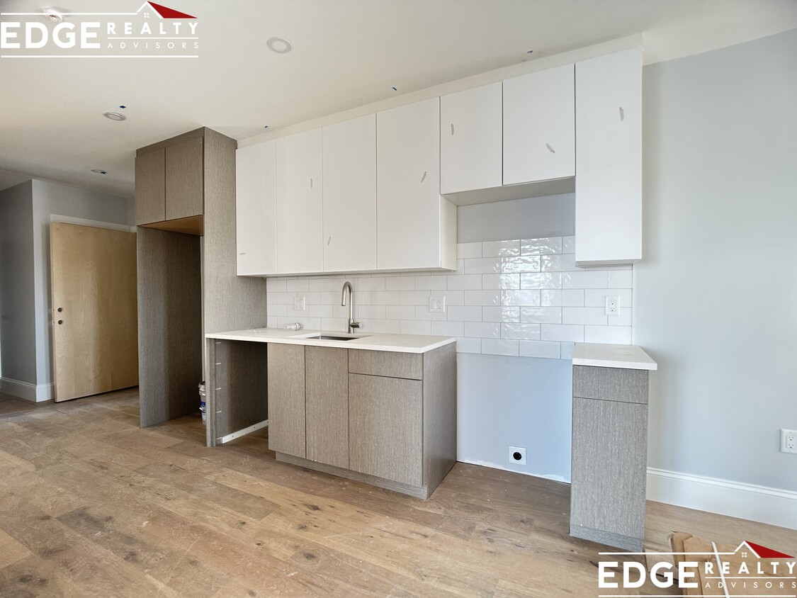 Foto principal - 12 Surrey St