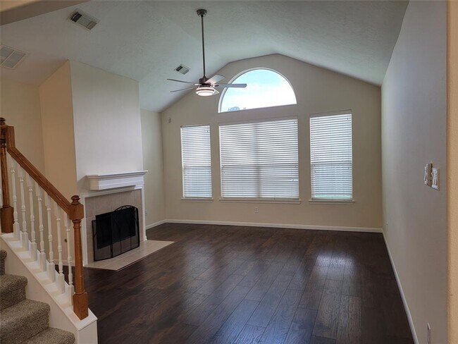Building Photo - 11404 Tidenhaven Ct