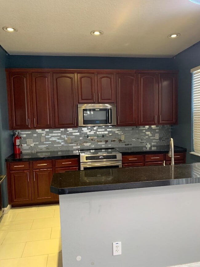 Photo - 7542 Cranes Creek Ct Townhome