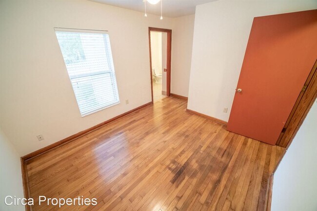 Building Photo - 3 br, 3 bath House - 3 Bedroom, 3 Bath Hou...